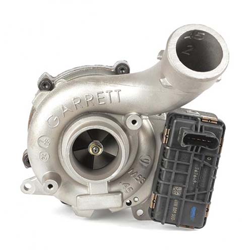 769909-turbo 769909