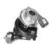 VB13-turbo VB13