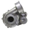 VV16-turbo VV16