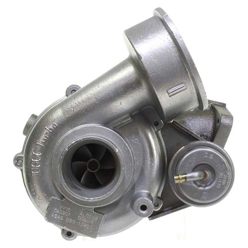 VV16-turbo VV16