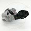 turbo intercambio reconstruido 786137 3