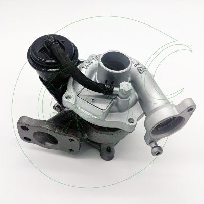 turbo 54359700009 1