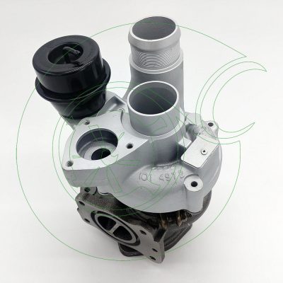 turbo 53039880118 1