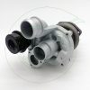 turbo 53039880118 3