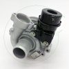turbo 54389880018 intercambio 1 turbo 54389880018 1