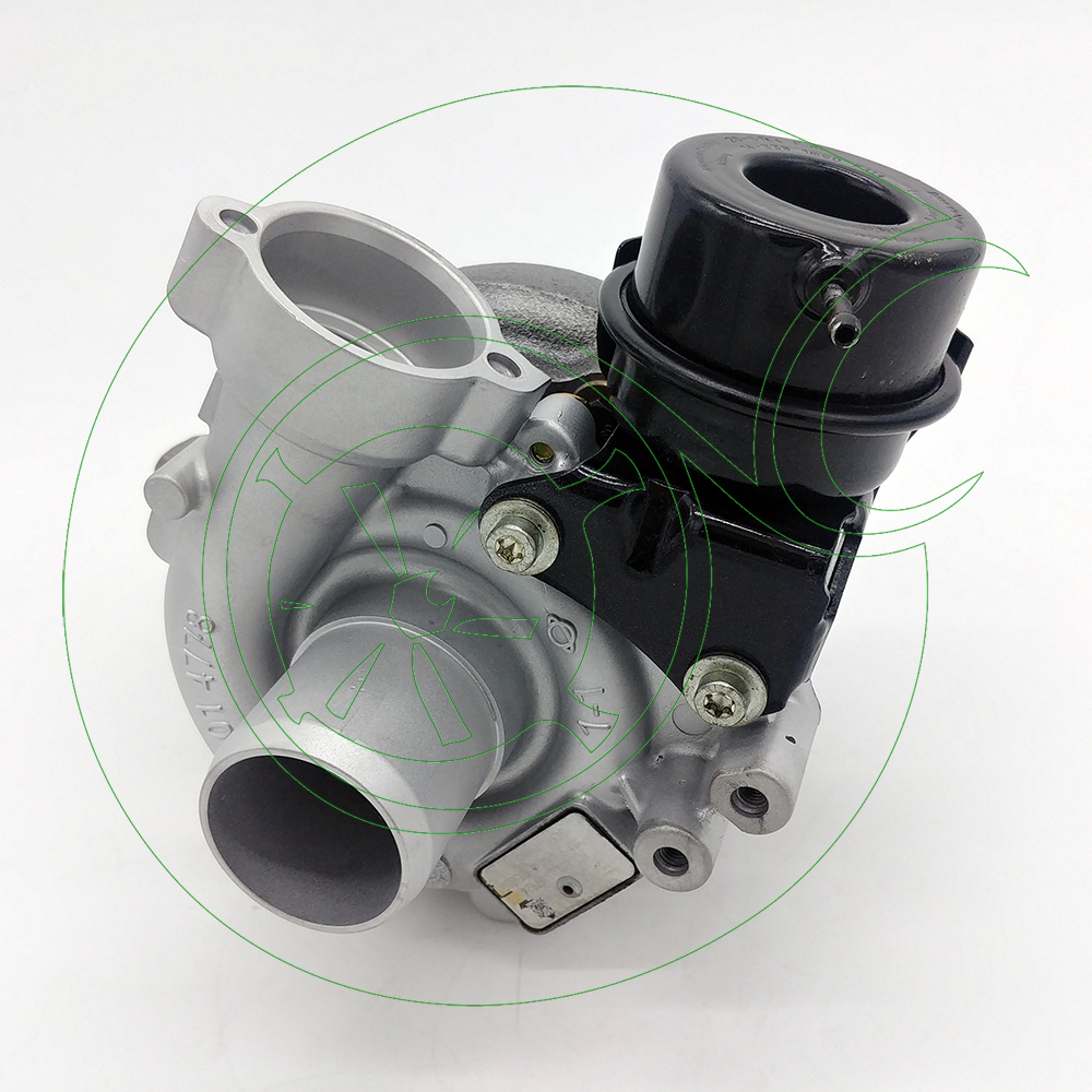turbo 54389880018 intercambio 1 turbo 54389880018 1