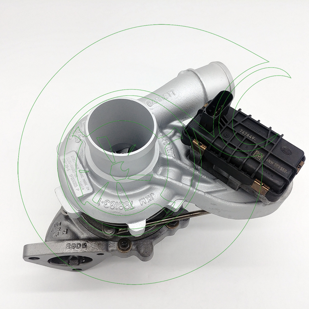 turbo 798128 1
