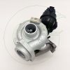 turbo 53039880189 1