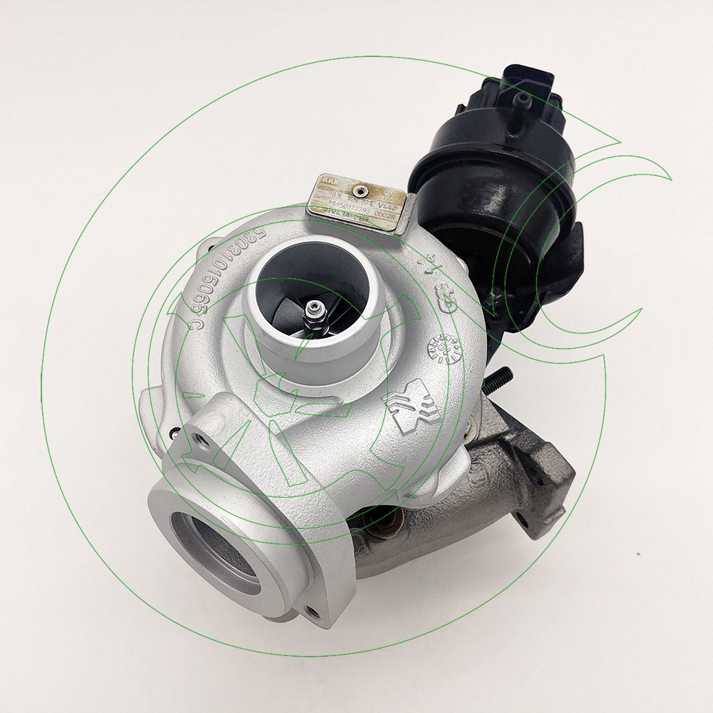 turbo 53039880189 1