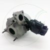 turbo 53039880189 2