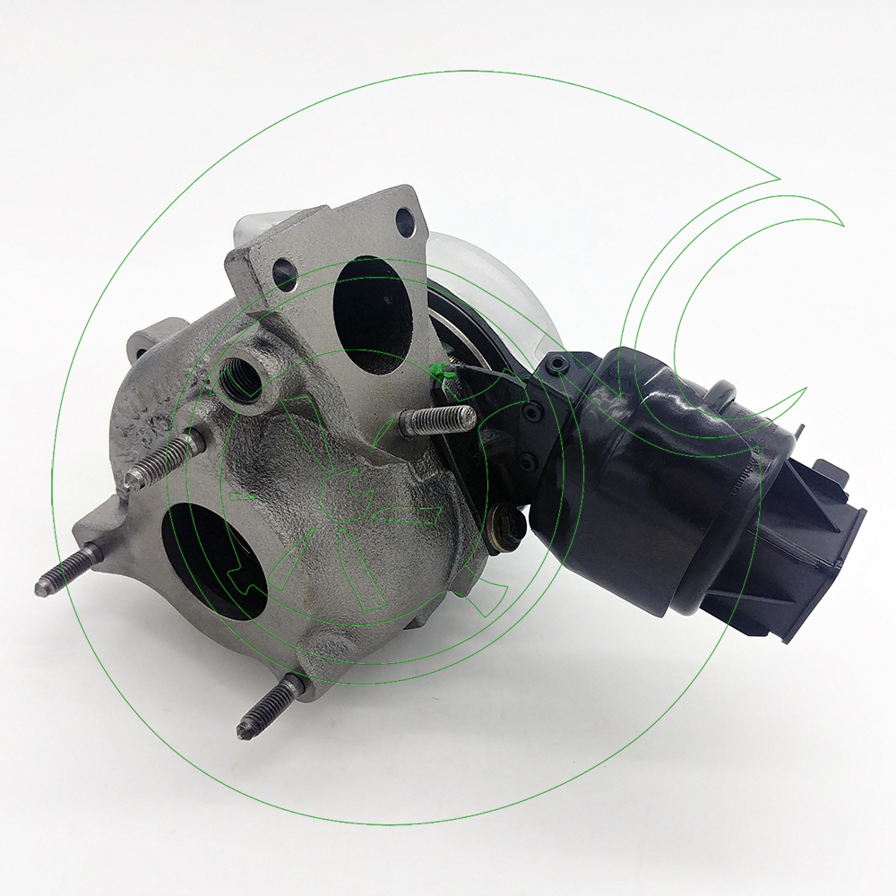turbo 53039880189 2