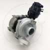 turbo 53039880189 3