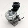 turbo 54359880019 1