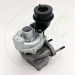 turbo 54359880019 1