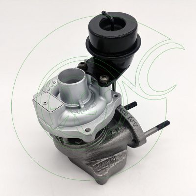 turbo 54359880019 1