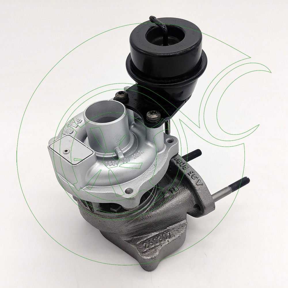 turbo 54359880019 1