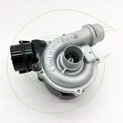 turbo 54399880027 1