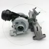 turbo intercambio reconstruido 454232 1 turbo 454232 1