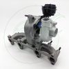 turbo intercambio reconstruido 454232 2 turbo 454232 2
