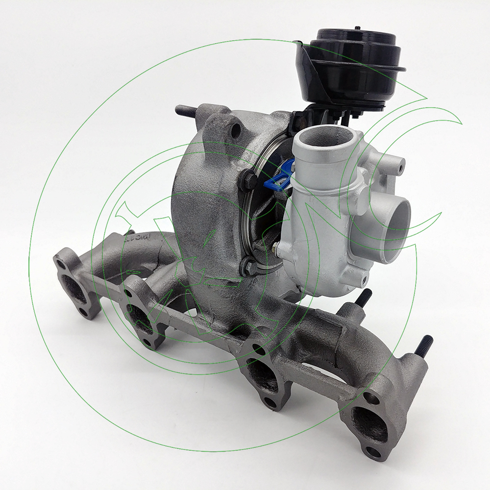 turbo intercambio reconstruido 454232 2 turbo 454232 2