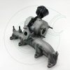 turbo intercambio reconstruido 454232 3 turbo 454232 3