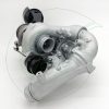 turbo 10009700036 1