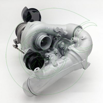 turbo 10009700036 1