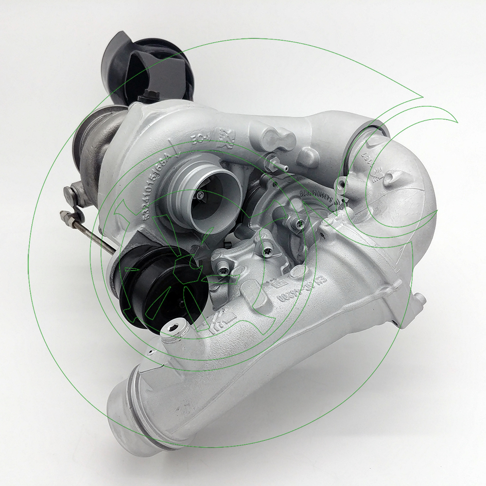 turbo 10009700036 1