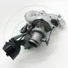 turbo 10009700036 2