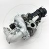 turbo 10009700036 3