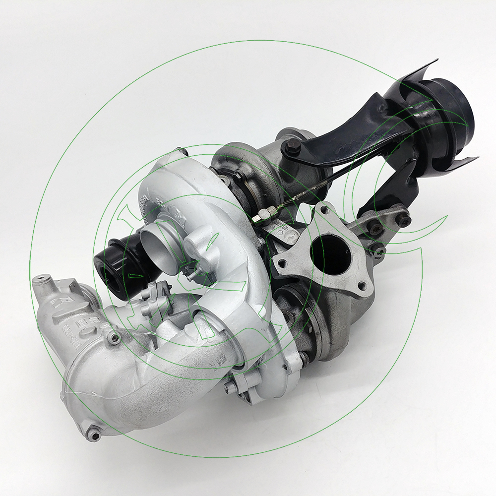 turbo 10009700036 3