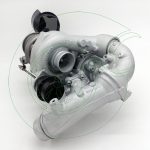 turbo 10009700074 1