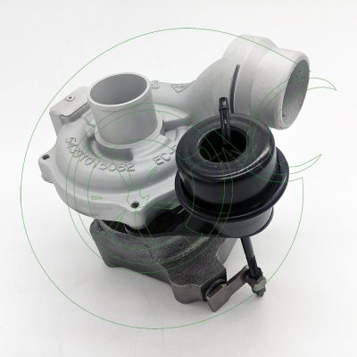 turbo 54359880012 1
