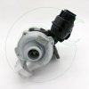 turbo 53039880140 intercambio 1 turbo 53039880140 1