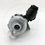 turbo 53039880140 1
