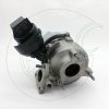 turbo 53039880140 intercambio 2 turbo 53039880140 2