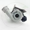 turbo 760698 intercambio 1 turbo 760698 1