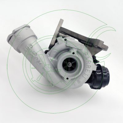 turbo 760698 1