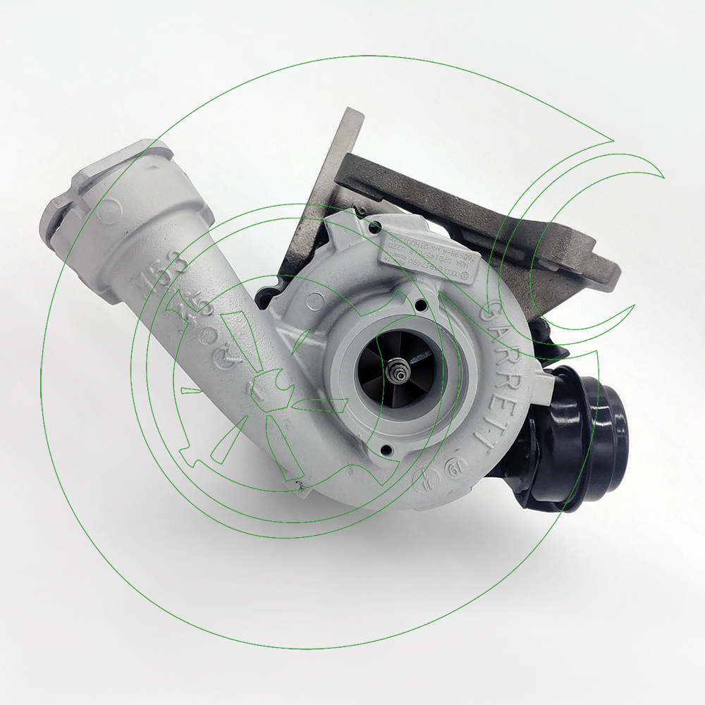 turbo 760698 intercambio 1 turbo 760698 1