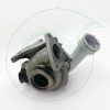 turbo 760698 intercambio 2 turbo 760698 2