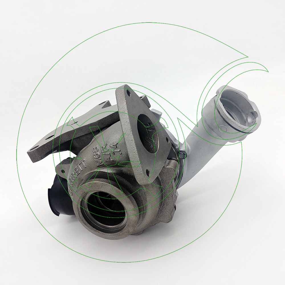 turbo 760698 intercambio 2 turbo 760698 2