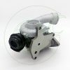 turbo 760698 intercambio 3 turbo 760698 3