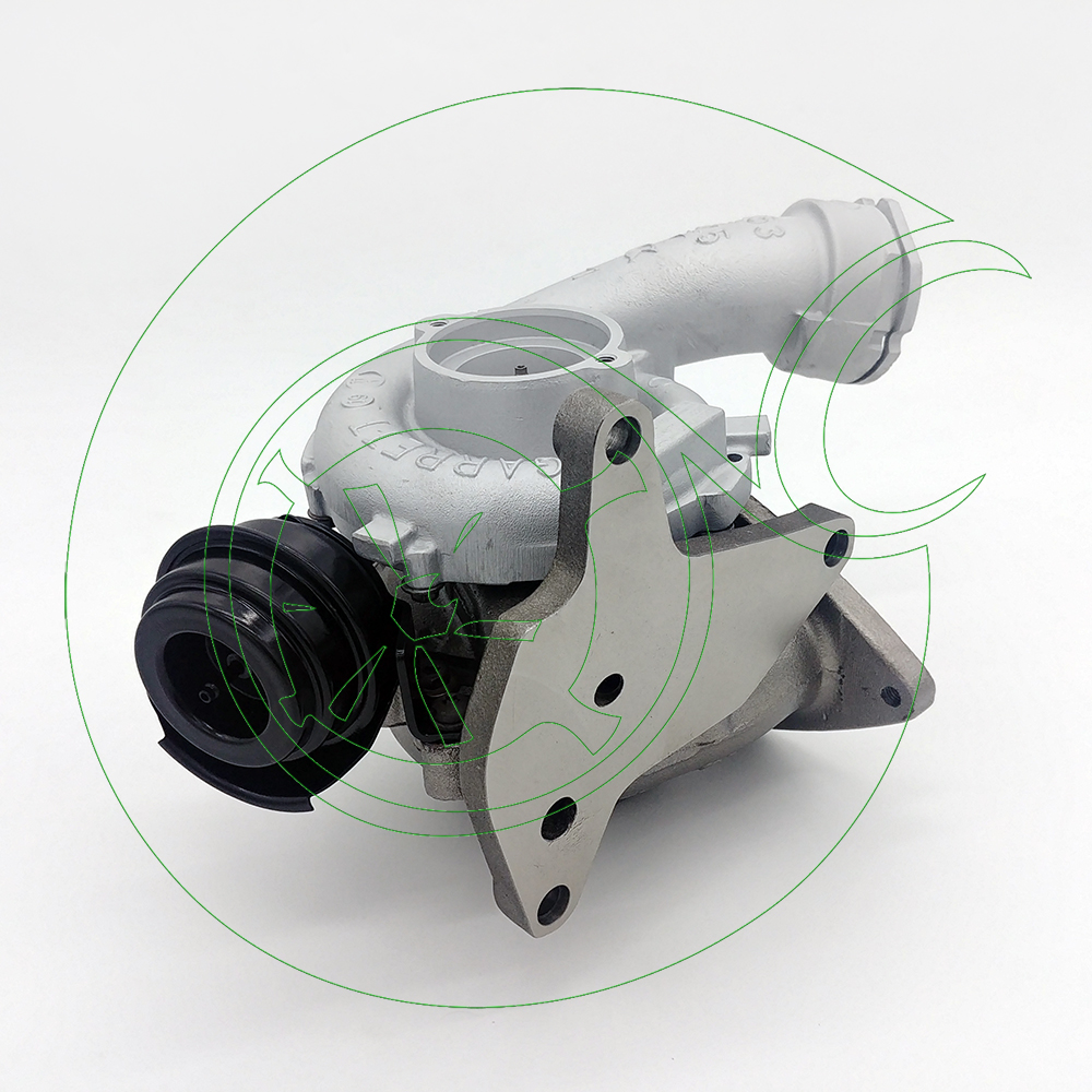 turbo 760698 intercambio 3 turbo 760698 3