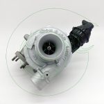 turbo 796399 intercambio 1