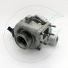 turbo 796399 intercambio 2