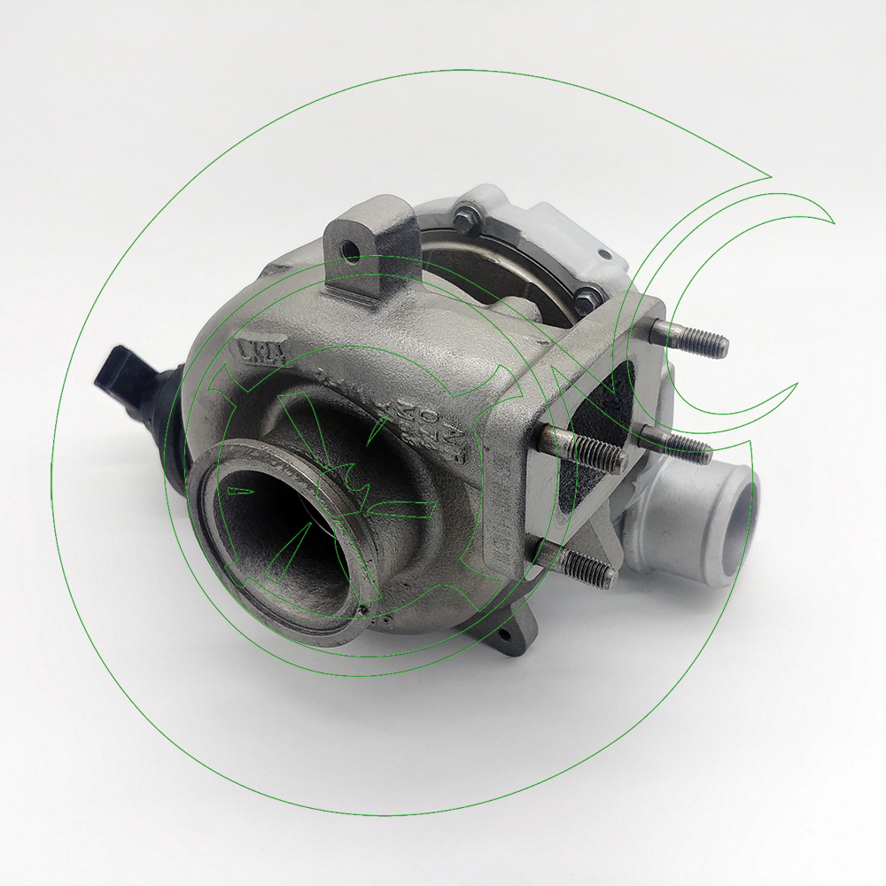 turbo 796399 intercambio 2