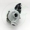 turbo 818988 intercambio 1 turbo 818988 1