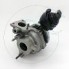 turbo 818988 intercambio 2 turbo 818988 2