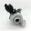turbo 818988 intercambio 3 turbo 818988 3