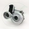 turbo 758353 1